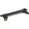 Gardena Rasensprenger Aqua Zoom M 250 M² -Garten Tech Verkauf 032 ViereckregnerAquaZoomM
