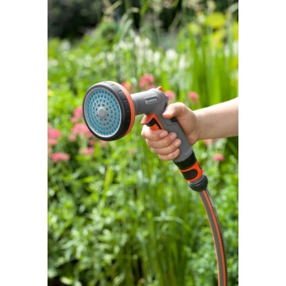 Gardena Comfort Brause Für Beete 4 Gardena Comfort Brause Für Beete – Bild 2