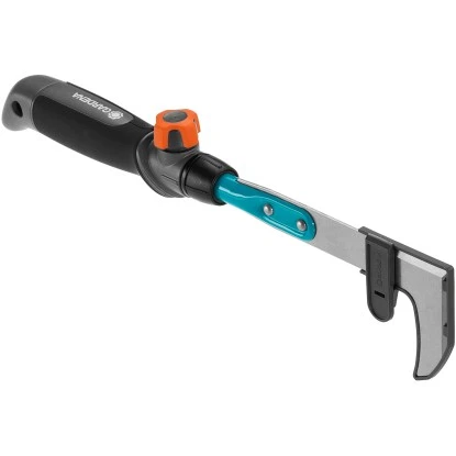 Gardena Combisystem-Fugenkratzer 3 Gardena Combisystem-Fugenkratzer