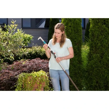 Gardena Combisystem-Fugenkratzer 4 Gardena Combisystem-Fugenkratzer – Bild 2