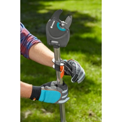 Gardena Teleskop-Baumschneider StarCut 410 Plus 8 Gardena Teleskop-Baumschneider StarCut 410 Plus – Bild 6