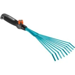 Gardena Combisystem-Kleinbesen