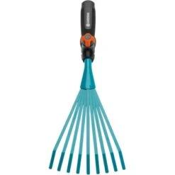 Gardena Combisystem-Kleinbesen -Garten Tech Verkauf 141635 3050 ga410 2