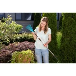 Gardena Combisystem-Kleinbesen -Garten Tech Verkauf 141635 3050 ga410 4