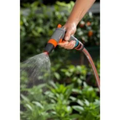 Gardena Comfort Reinigungsspritze 13 Gardena Comfort Reinigungsspritze -Garten Tech Verkauf 141648 3050 5