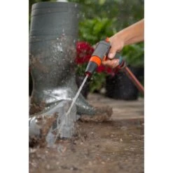 Gardena Comfort Reinigungsspritze 14 Gardena Comfort Reinigungsspritze -Garten Tech Verkauf 141648 3050 6