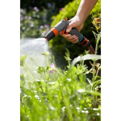 Gardena Comfort Reinigungsspritze 9 Gardena Comfort Reinigungsspritze – Bild 7