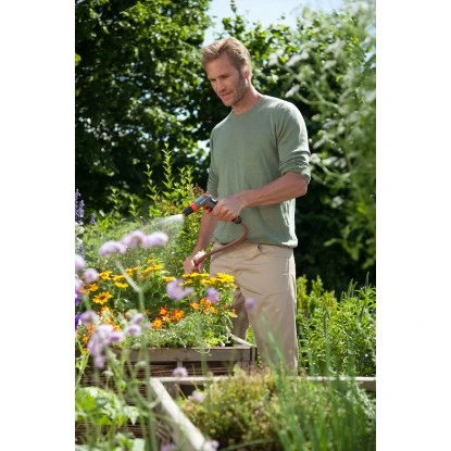 Gardena Premium Reinigungsspritze 8 Gardena Premium Reinigungsspritze – Bild 6