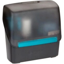 Gardena Wartungs- Und Reinigungs-Set Für Mähroboter Inkl. Aufbewahrungsbox 12 Gardena Wartungs- Und Reinigungs-Set Für Mähroboter Inkl. Aufbewahrungsbox -Garten Tech Verkauf 146434 3050 2