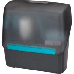 Gardena Wartungs- Und Reinigungs-Set Für Mähroboter Inkl. Aufbewahrungsbox 13 Gardena Wartungs- Und Reinigungs-Set Für Mähroboter Inkl. Aufbewahrungsbox -Garten Tech Verkauf 146434 3050 3