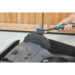 Gardena Wartungs- Und Reinigungs-Set Für Mähroboter Inkl. Aufbewahrungsbox 15 Gardena Wartungs- Und Reinigungs-Set Für Mähroboter Inkl. Aufbewahrungsbox -Garten Tech Verkauf 146434 3050 6
