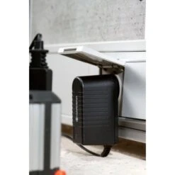 Gardena Schnell-Ladegerät QC40 Für 40 V Akkus 8 Gardena Schnell-Ladegerät QC40 Für 40 V Akkus -Garten Tech Verkauf 146500 3050 3