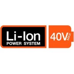 Gardena Schnell-Ladegerät QC40 Für 40 V Akkus 9 Gardena Schnell-Ladegerät QC40 Für 40 V Akkus -Garten Tech Verkauf 146500 3050 4