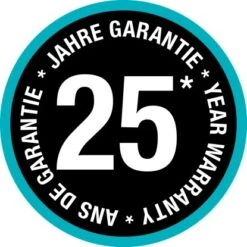 Gardena Buchsschere Comfort 18 Cm Klinge 13 Gardena Buchsschere Comfort 18 Cm Klinge -Garten Tech Verkauf 2421402 01