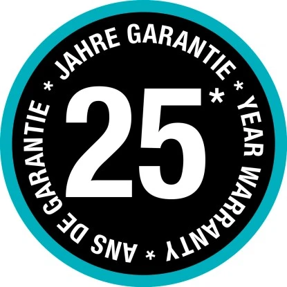 Gardena Buchsschere Comfort 18 Cm Klinge 8 Gardena Buchsschere Comfort 18 Cm Klinge – Bild 6