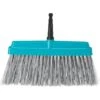 Gardena Combisystem-Terrassenbesen 32 Cm -Garten Tech Verkauf 264969 3050 1