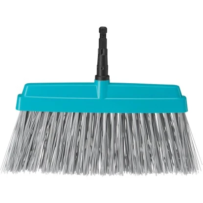 Gardena Combisystem-Terrassenbesen 32 Cm 3 Gardena Combisystem-Terrassenbesen 32 Cm