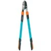 Gardena Comfort Astschere 770 AL Bis 40 Mm Schnittstärke 2 Gardena Comfort Astschere 770 AL Bis 40 Mm Schnittstärke -Garten Tech Verkauf 3050 0064220