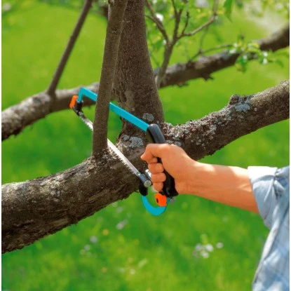 Garten Tech Verkauf 48 Garten Tech Verkauf -Garten Tech Verkauf 3050 0069120 1