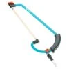Gardena Combisystem-Bügelsäge 350 Mm 1 Gardena Combisystem-Bügelsäge 350 Mm -Garten Tech Verkauf 3050 0069120