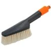 Gardena Handwaschbürste -Garten Tech Verkauf 3050 0098720