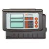 Gardena Classic Bewässerungssteuerung 6030 -Garten Tech Verkauf 3050 0128420 1