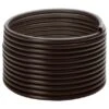 Gardena Verlegerohr 13 Mm (1/2") 15 M -Garten Tech Verkauf 3050 0134720