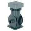 Gardena Zentralfilter 1 Gardena Zentralfilter -Garten Tech Verkauf 3050 0151020