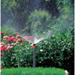 Garten Tech Verkauf -Garten Tech Verkauf 3050 0156629 1