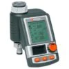 Gardena Bewässerungscomputer MasterControl C 1060 Solar Plus 1 Gardena Bewässerungscomputer MasterControl C 1060 Solar Plus -Garten Tech Verkauf 3050 0186620