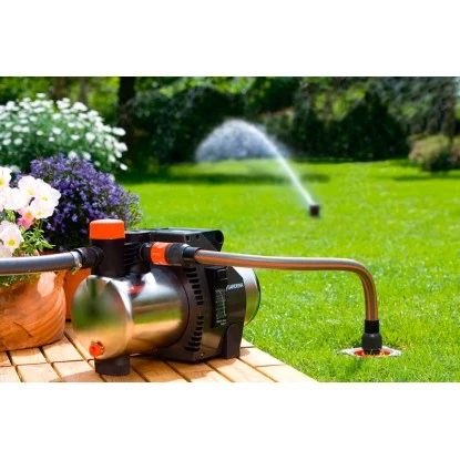 Garten Tech Verkauf -Garten Tech Verkauf 3050 0272220 1