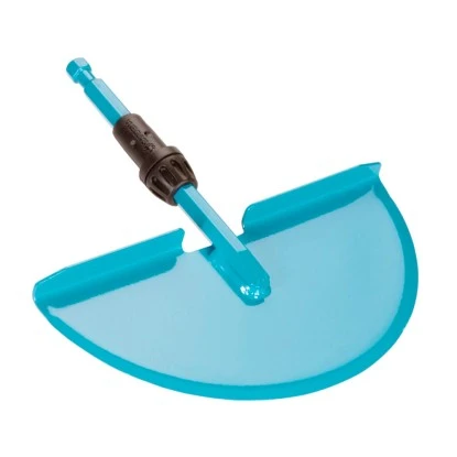 Gardena Combisystem-Rasenkantenstecher 3 Gardena Combisystem-Rasenkantenstecher