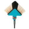 Gardena Combisystem-Winkelbesen -Garten Tech Verkauf 3050 0363320