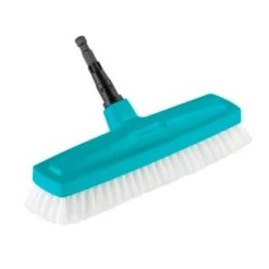 Gardena Combisystem-Schrubber