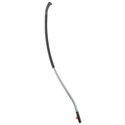 Gardena Combisystem-ergoline Aluminiumstiel 150 Plus 150 Cm 3 Gardena Combisystem-ergoline Aluminiumstiel 150 Plus 150 Cm