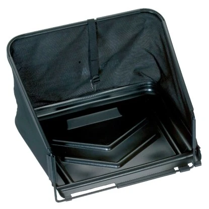 Gardena Grasfangkorb Für Gardena Hand-Spindelmäher 3 Gardena Grasfangkorb Für Gardena Hand-Spindelmäher