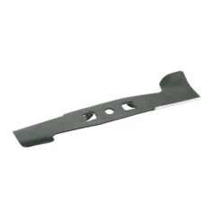 Ersatzmesser Für Gardena Elektro-Rasenmäher PowerMax 36 E