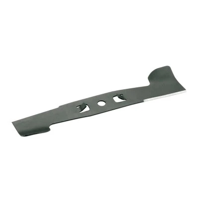 Ersatzmesser Für Gardena Elektro-Rasenmäher PowerMax 36 E 3 Ersatzmesser Für Gardena Elektro-Rasenmäher PowerMax 36 E