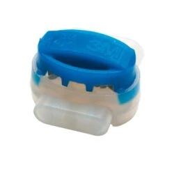 Gardena Verbinder Und Anschlussklemmen 10 Gardena Verbinder Und Anschlussklemmen -Garten Tech Verkauf 3050 0408920