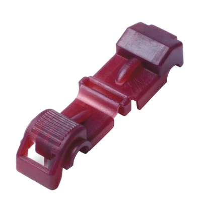 Gardena Verbinder Und Anschlussklemmen 4 Gardena Verbinder Und Anschlussklemmen – Bild 2