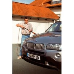 Gardena Wasserstiel 90 Cm 5 Gardena Wasserstiel 90 Cm -Garten Tech Verkauf 3050 0555220 1