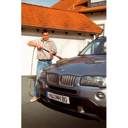 Gardena Wasserstiel 90 Cm 4 Gardena Wasserstiel 90 Cm – Bild 2