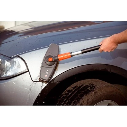 Gardena Autowasch-Set 4 Gardena Autowasch-Set – Bild 2