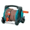 Gardena Classic Schlauchtrommel 10 Set 1 Gardena Classic Schlauchtrommel 10 Set -Garten Tech Verkauf 3050 0801020