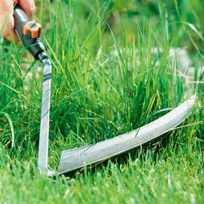 Gardena Combisystem-Kleinsense 4 Gardena Combisystem-Kleinsense – Bild 2