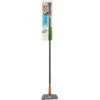 Gardena Cleansystem-Bodenwasch-Set 2 Gardena Cleansystem-Bodenwasch-Set -Garten Tech Verkauf 3050 gardena cleansystem 2