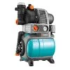Gardena Comfort Hauswasserwerk 4000/5 Eco -Garten Tech Verkauf 3157690 3050