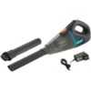 Gardena Outdoor Akku-Handsauger EasyClean Li 1 Gardena Outdoor Akku-Handsauger EasyClean Li -Garten Tech Verkauf 32925 3050 4078500042444 1