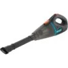Gardena Outdoor Akku-Handauger EasyClean Li Mit Ladestation 2 Gardena Outdoor Akku-Handauger EasyClean Li Mit Ladestation -Garten Tech Verkauf 32927 3050 4078500042451 1