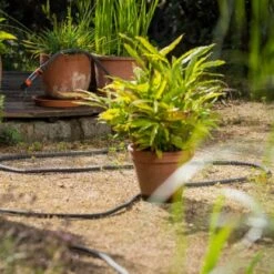 Gardena Gartenschlauch-Set LianoLife Ø 13 Mm (1/2") 20 M Inkl. Spritze & Zubeh 14 Gardena Gartenschlauch-Set LianoLife Ø 13 Mm (1/2") 20 M Inkl. Spritze & Zubeh -Garten Tech Verkauf 4066407501720 3050 A 02